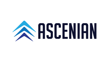 ascenian.com is for sale