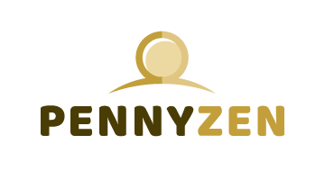 pennyzen.com is for sale