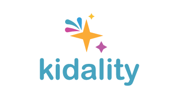 kidality.com is for sale