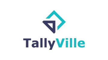 tallyville.com is for sale