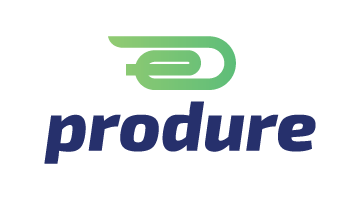 produre.com is for sale