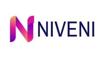 niveni.com is for sale