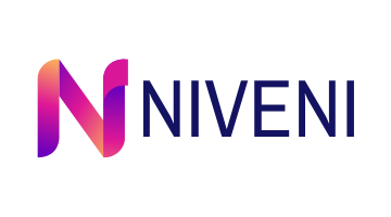 niveni.com