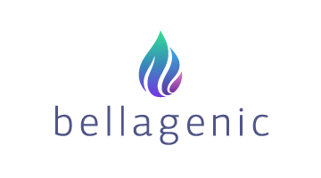 bellagenic.com is for sale