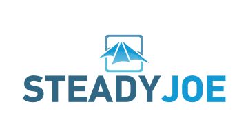 steadyjoe.com is for sale