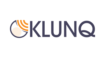 klunq.com is for sale