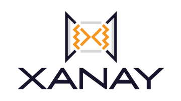 xanay.com is for sale