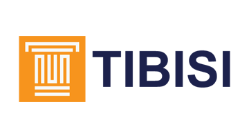 tibisi.com is for sale
