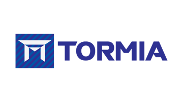 tormia.com is for sale