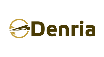 denria.com is for sale