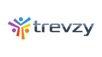 trevzy.com is for sale