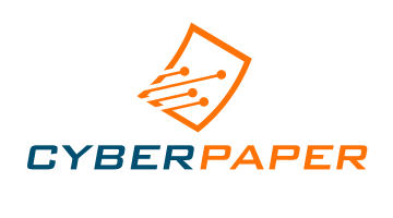 cyberpaper.com is for sale