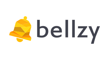 bellzy.com is for sale