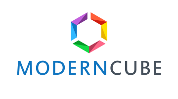 moderncube.com is for sale