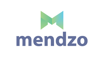 mendzo.com is for sale