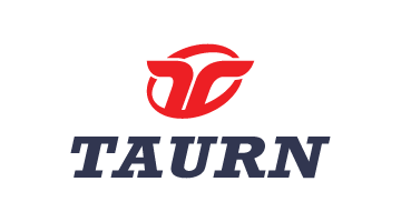 taurn.com is for sale