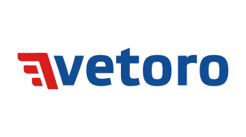 vetoro.com is for sale