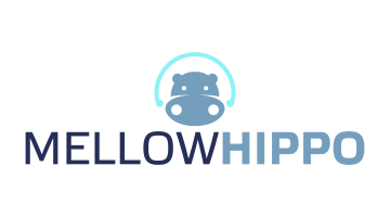 mellowhippo.com is for sale