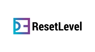 resetlevel.com