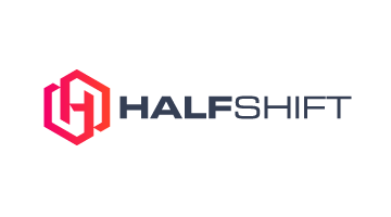 halfshift.com is for sale