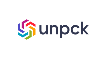 unpck.com