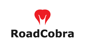 roadcobra.com is for sale