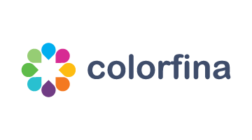 colorfina.com is for sale
