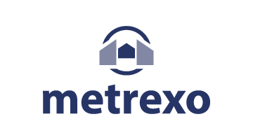 metrexo.com is for sale