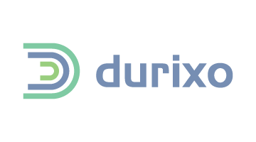 durixo.com is for sale