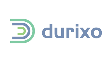 durixo.com