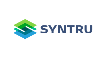 syntru.com is for sale