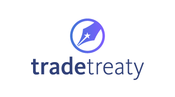 tradetreaty.com is for sale