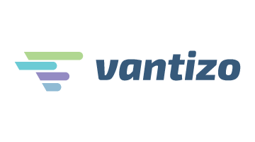 vantizo.com is for sale