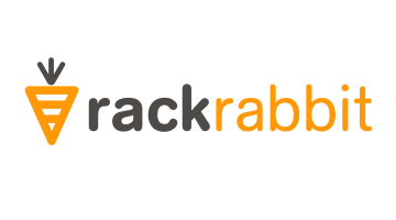 rackrabbit.com