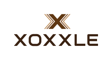 xoxxle.com is for sale