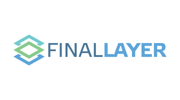 finallayer.com is for sale