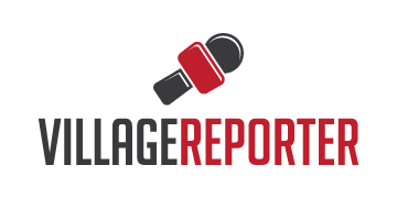 villagereporter.com is for sale