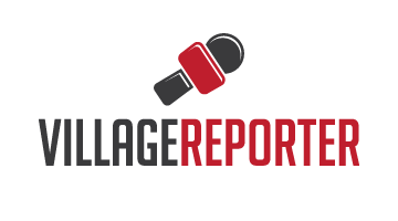 villagereporter.com