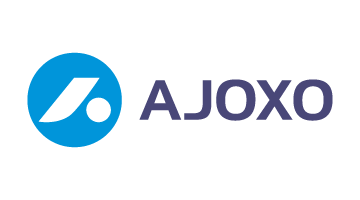 ajoxo.com