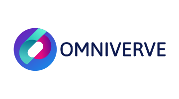 omniverve.com is for sale
