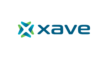 xave.com is for sale