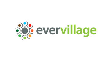 evervillage.com is for sale