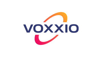 voxxio.com is for sale