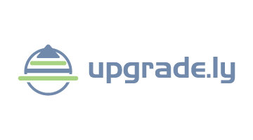 upgrade.ly is for sale