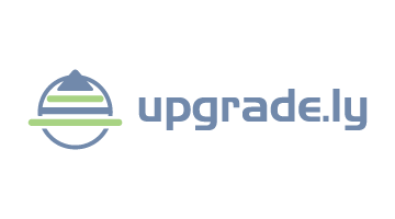 upgrade.ly