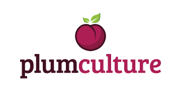 plumculture.com is for sale