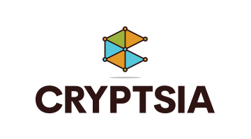 cryptsia.com is for sale
