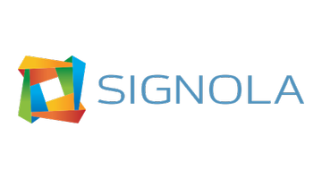 signola.com is for sale