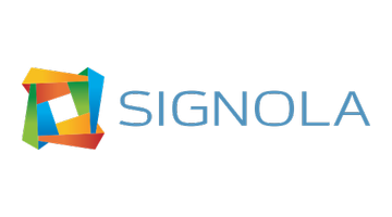 signola.com