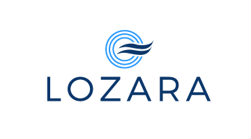 lozara.com is for sale